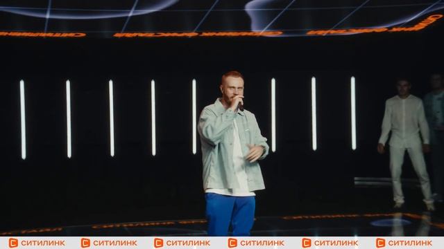 Телевизоры и мультимедиа в Ситилинк!