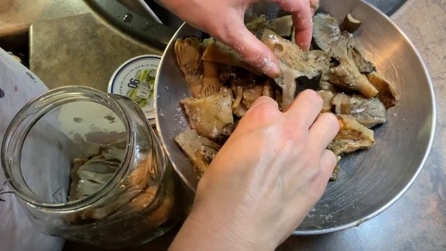 Эзотерическая магия чувственной игры