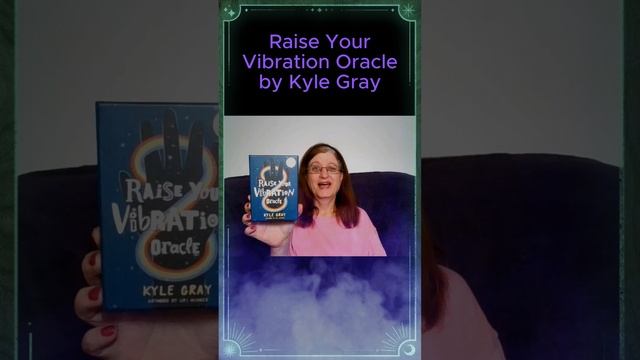 20 June 2023 Daily Tarot Reading / Oracle Card Guidance, Raise Your Vibration, Call Back Your Power смотреть онлайн