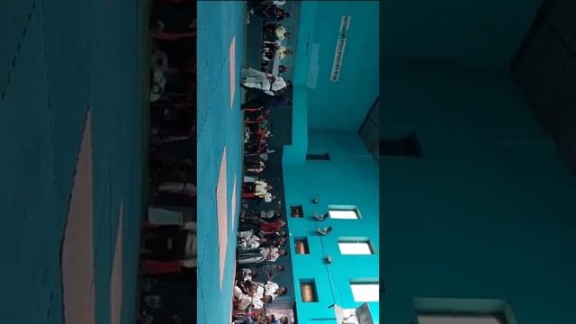 Zen kyokoshin karate association Nepal https://www.facebook.com/profile.php?id=100092680027930 смотреть онлайн