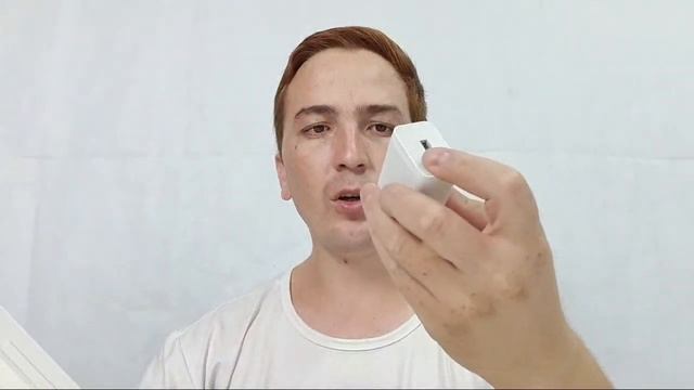 Redmi NOTE 8 2021 Modeli Jonli Obzor смотреть онлайн