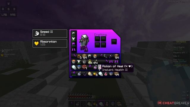 ТОП 5 лучших БЮДЖЕТНЫХ МЫШЕК для ПВП! 60 CPS? смотреть онлайн