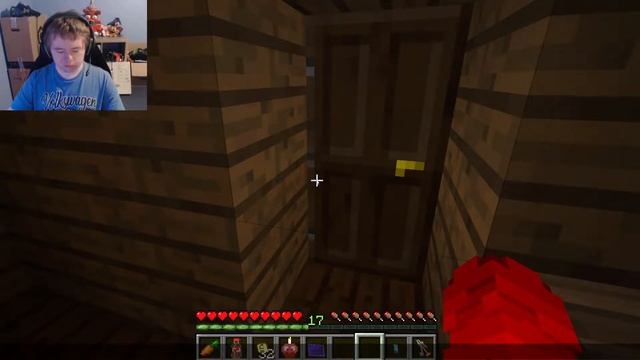 FNAF Showcase in Minecraft Java l Minecraft FNAF Mod, Map, Resource Pack смотреть онлайн