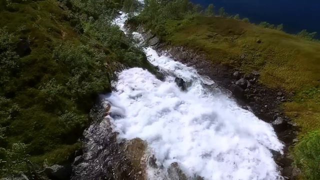 BEAUTIFUL MUSIC, NERVOUS SYSTEM RESTORATION 🌿Gentle Music Soothes The Nervous System And The Soul смотреть онлайн