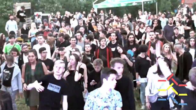 Gamma 2019 как это было смотреть онлайн