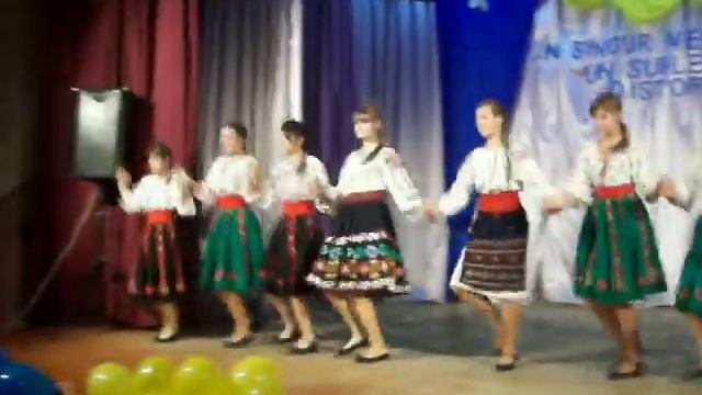 FP1009G- Hora))) смотреть онлайн