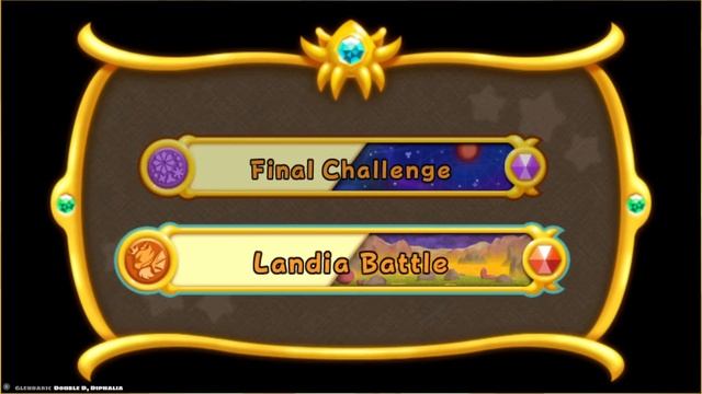 Kirby's Return to Dream Land WITH MODS (and JayMoji)「Kirby's Return to Dream Land?」 смотреть онлайн