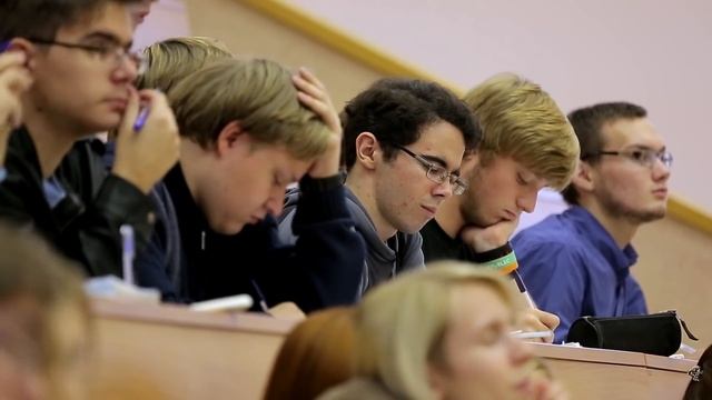 О курсе "Разработка приложений на Android" | Технострим смотреть онлайн