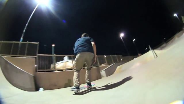 Russian Dancing Men смотреть онлайн