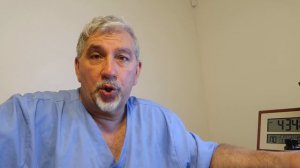 L TAURINE чудо молекула долголетия