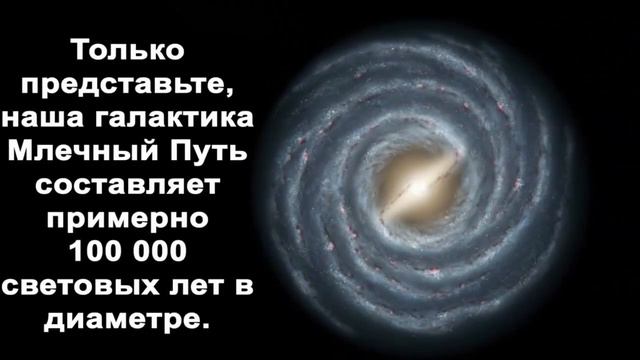Это стоит хотя бы раз увидеть! Примерно так выглядит Бесконечность! смотреть онлайн