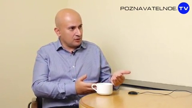 Армения. Прозрение смотреть онлайн