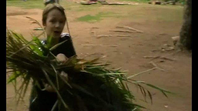 о.Хесм Валдай 2011 смотреть онлайн