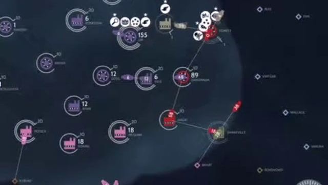 Keepa yo hands offa ma fish! смотреть онлайн