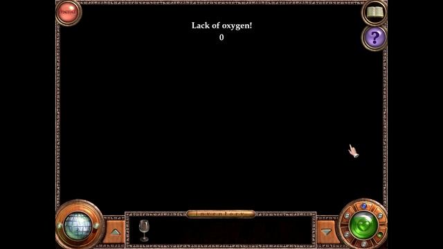 Lunar Bases - Chapter 2 - Green Moon 2: Children of the Moon - Playthrough, Tips, Strategy Guide смотреть онлайн