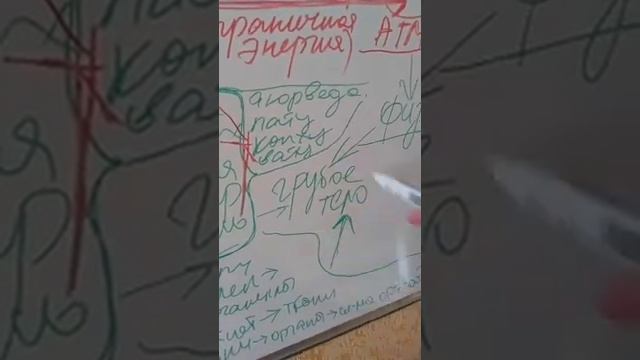 Личность больше чем тело смотреть онлайн