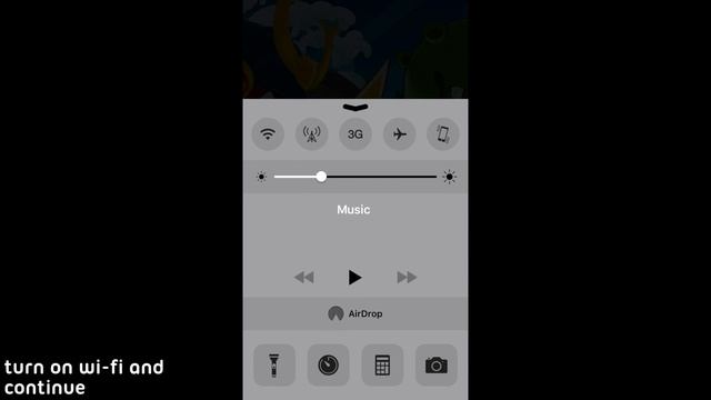 Angry Birds Fight! - Crash Issue Workaround смотреть онлайн