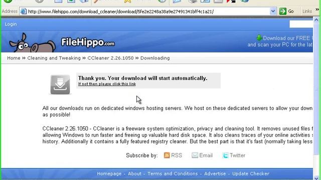 Kaspersky Internet Security 2010 Review: Part 3 смотреть онлайн