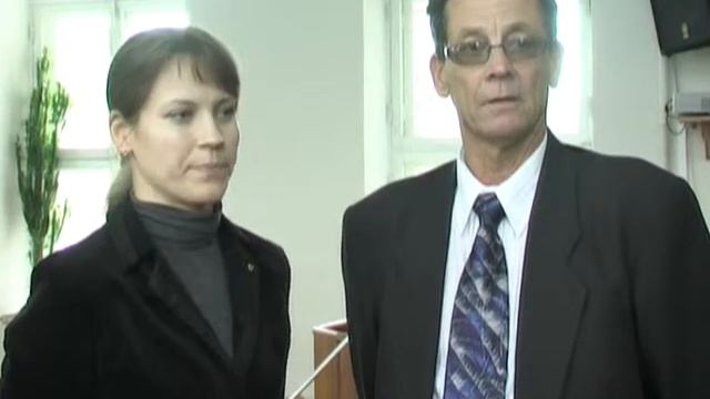 417. Ховард Форман в Смоленске смотреть онлайн