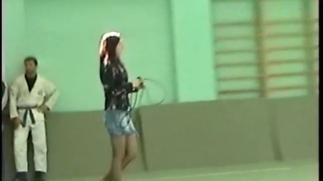 Адыгея III Чемпионат РА по АРБ 2007 года часть 1 смотреть онлайн