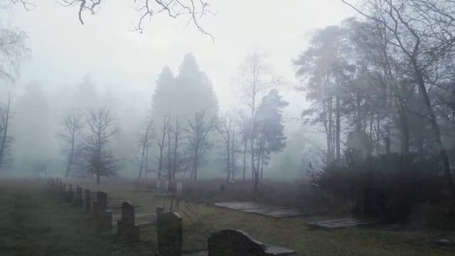 Deathbed Jonathan Smit смотреть онлайн
