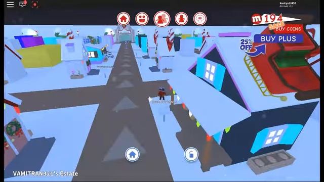 Roblox_Зимнее_Обновление смотреть онлайн