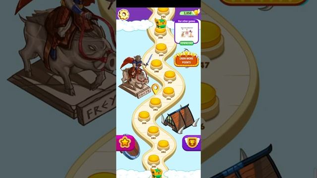 Help Me Level 241-250 gameplay смотреть онлайн
