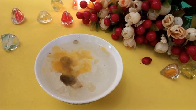 КАКИЕ ПЕРЕМЕНЫ В ЖИЗНИ НЕ ЗАСТАВЯТ ТЕБЯ ДОЛГО ЖДАТЬ смотреть онлайн