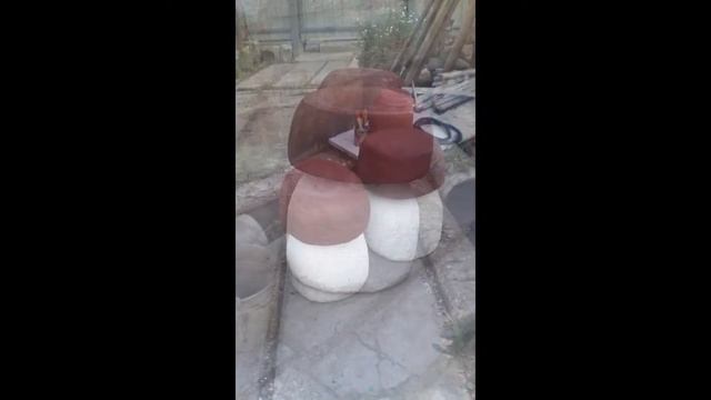 СТУЛ СВОИМИ РУКАМИ!!! ИЗ ДЕРЕВА! DIY! Самоделки! Гриб! смотреть онлайн