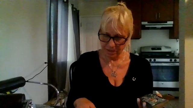 Pisces Abundance without end is headed your way! A desperate attempt to stop you! смотреть онлайн