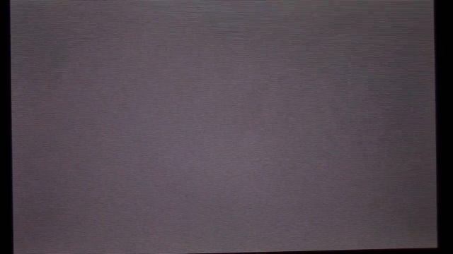 How To Find King's Rock! Three Different Ways! смотреть онлайн