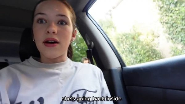 My REAL After School Night Routine | Miss Charli