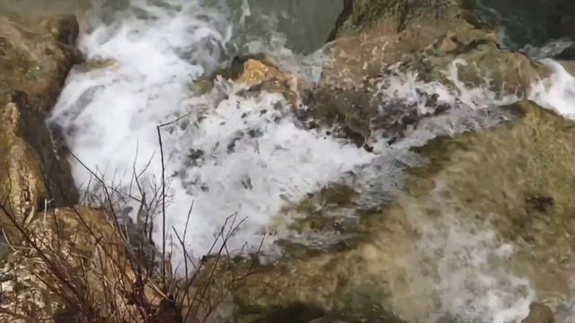 Отцы и дети смотреть онлайн