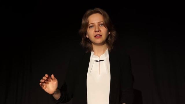 Отрывок из рассказа В.М. Шукшина "Стенька Разин" смотреть онлайн