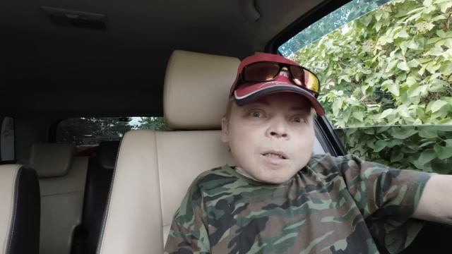 Ради чего нужно Жить! первый Гемодиализ провалился смотреть онлайн