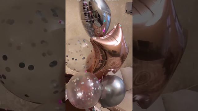 21 марта 2021. День Весеннего Равноденствия или мой День Рождения... смотреть онлайн
