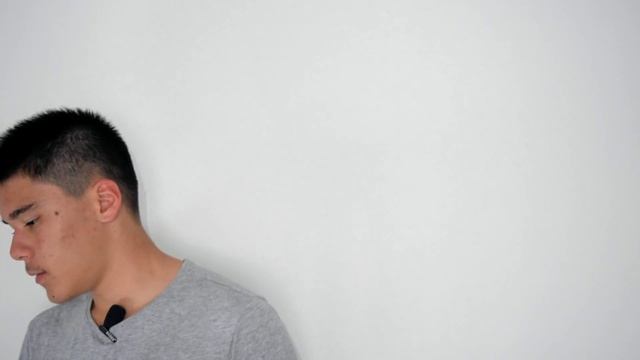 Sony HDR-CX190E Review/Overview смотреть онлайн