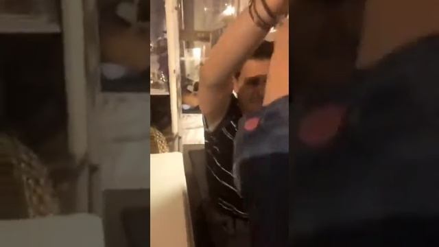 Милош и Аглая (2) смотреть онлайн