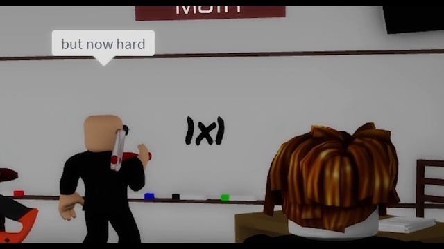ROBLOX Brookhaven FUNNY MOMENTS (WORK 5) смотреть онлайн