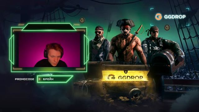 Самый умный в CS:GO – Онлайн викторина, 1v1 с подписчиками, Розыгрыш кейсов, Стрим CSGO смотреть онлайн