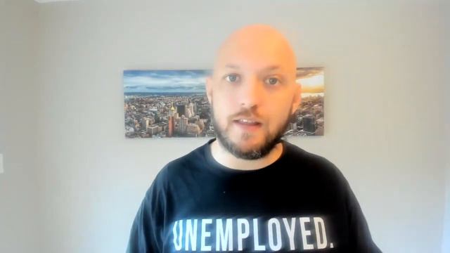 How to profit in ECOMMERCE and it's not what you think! смотреть онлайн