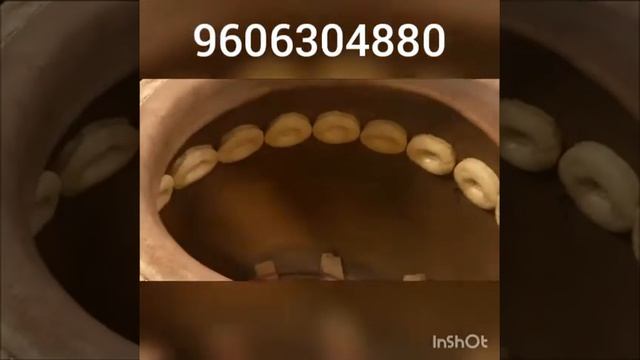 Тандыр смотреть онлайн