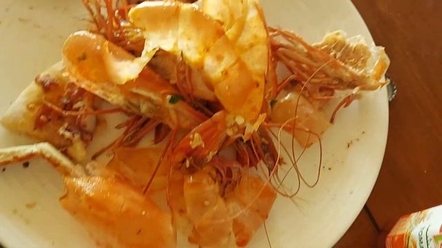 Как можно стать миллионером мгновенно? смотреть онлайн