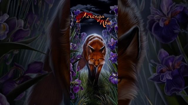 Legend Of The Willow - Takao Romance смотреть онлайн