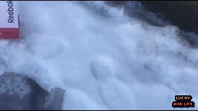 Акция Reebok бессрочная для мужчины каждого! Получить мега скидку. dislive смотреть онлайн