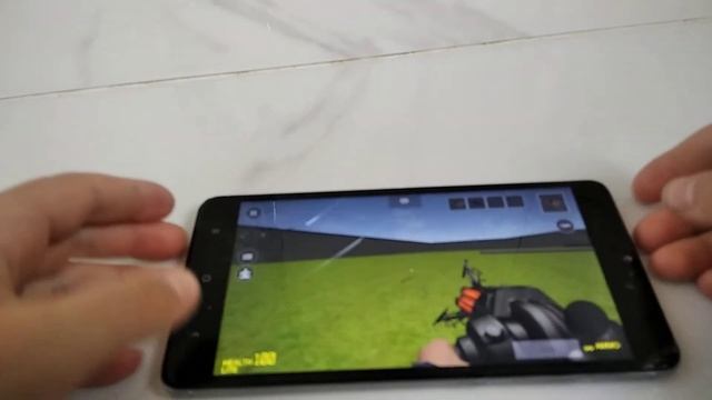 Прохождение VMod часть 1 смотреть онлайн