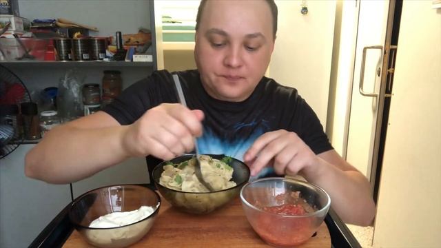 VINE VIDEO пельмени 餃子 Dumplings пиндырики мукбанг MUKBANG Eating Show