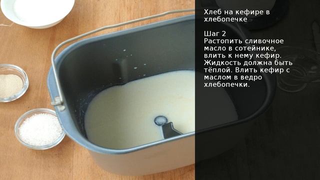 Влоги с Путешествиями