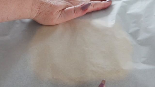 ЛУЧШИЙ РЕЦЕПТ ПЕЧЕНЬЯ САБЛЕ, ВЕРСИЯ ДЛЯ ДНЯ СВЯТОГО ВАЛЕНТИНА смотреть онлайн