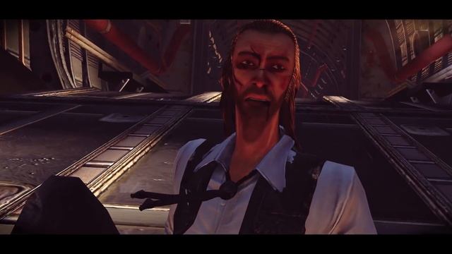 Ride To Hell Retribution - Worst Of Steam смотреть онлайн